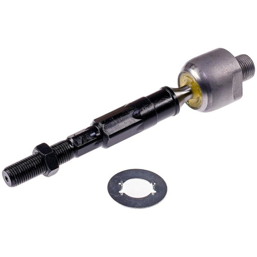 DORMAN TI59135XL Steering Tie Rod End