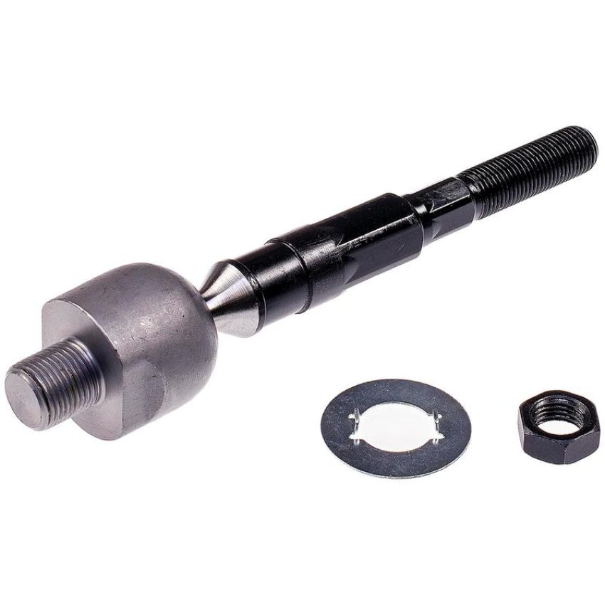 DORMAN TI59135XL Steering Tie Rod End