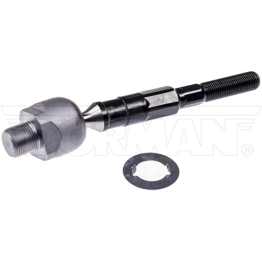 DORMAN TI59155XL Steering Tie Rod End