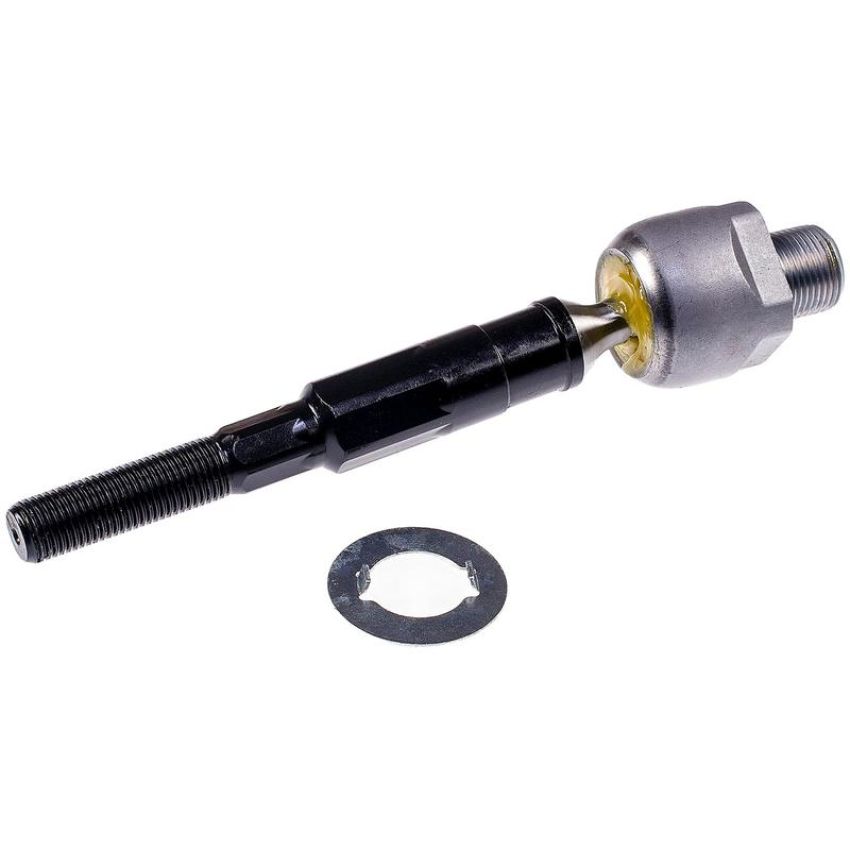 DORMAN TI59155XL Steering Tie Rod End