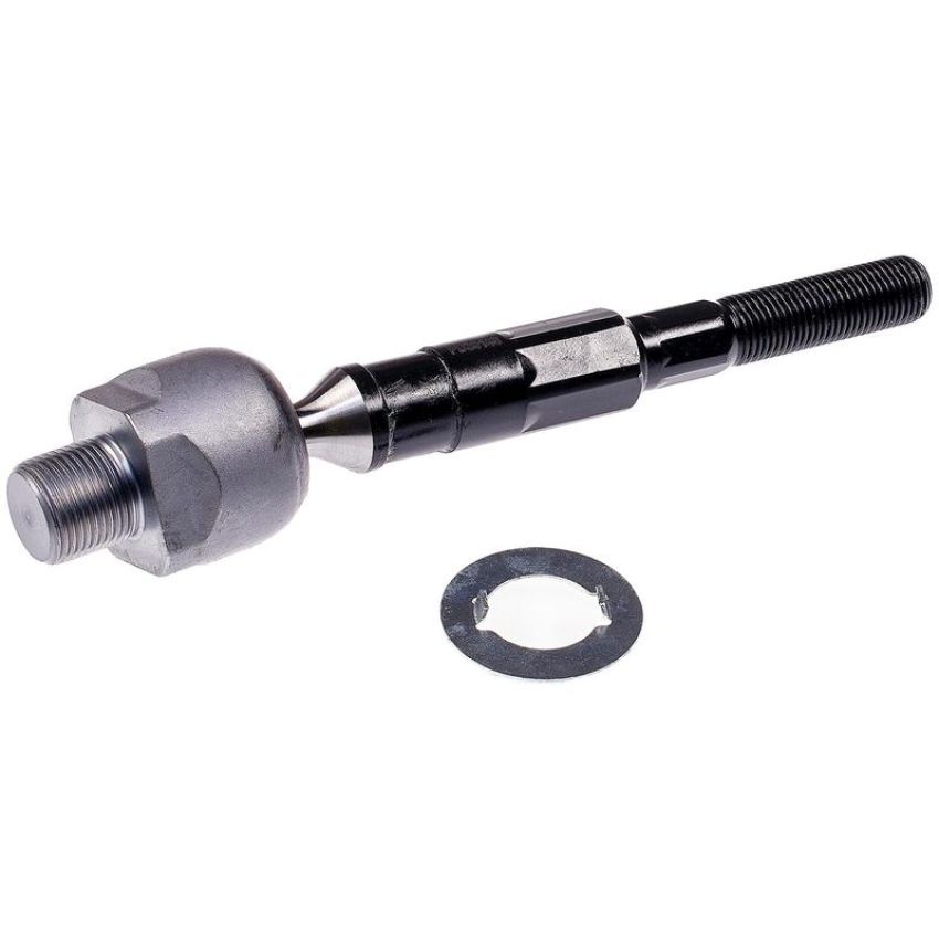 DORMAN TI59155XL Steering Tie Rod End