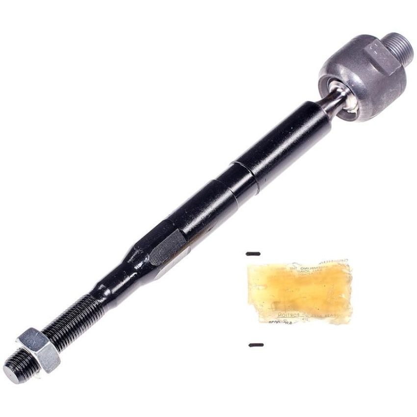 DORMAN TI59190PR Steering Tie Rod End