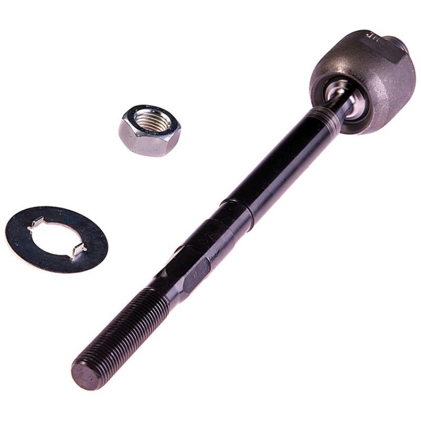 DORMAN TI59200PR Steering Tie Rod End