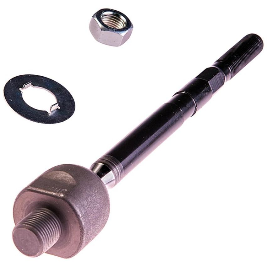 DORMAN TI59200PR Steering Tie Rod End