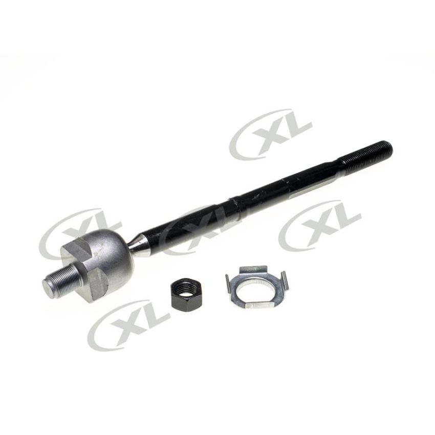 DORMAN TI59230XL Steering Tie Rod End