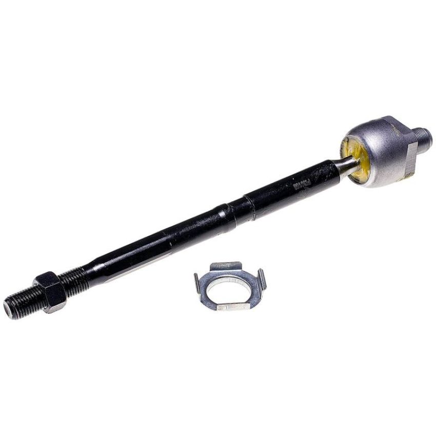 DORMAN TI59230XL Steering Tie Rod End