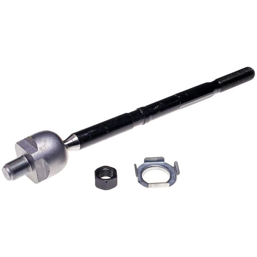 DORMAN TI59230XL Steering Tie Rod End