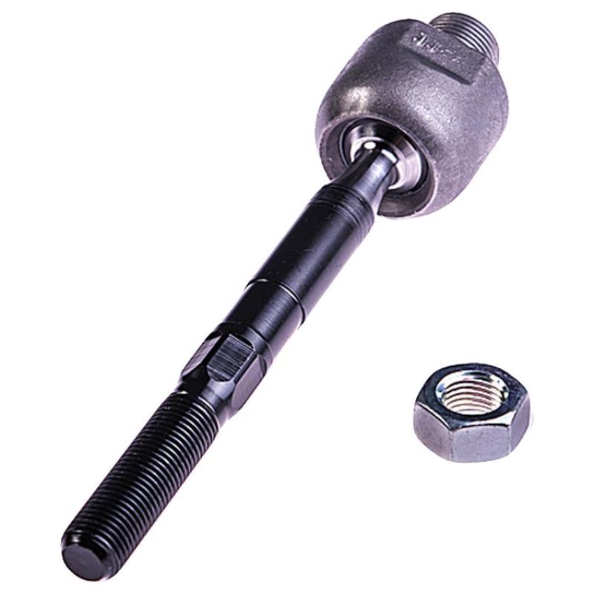 DORMAN TI59240PR Steering Tie Rod End