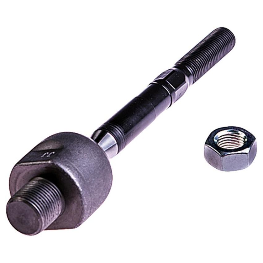 DORMAN TI59240PR Steering Tie Rod End