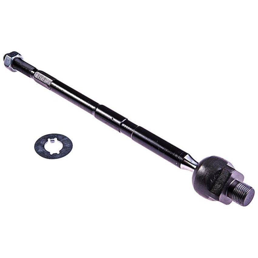 DORMAN TI59241PR Steering Tie Rod End