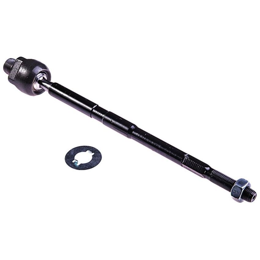 DORMAN TI59241PR Steering Tie Rod End