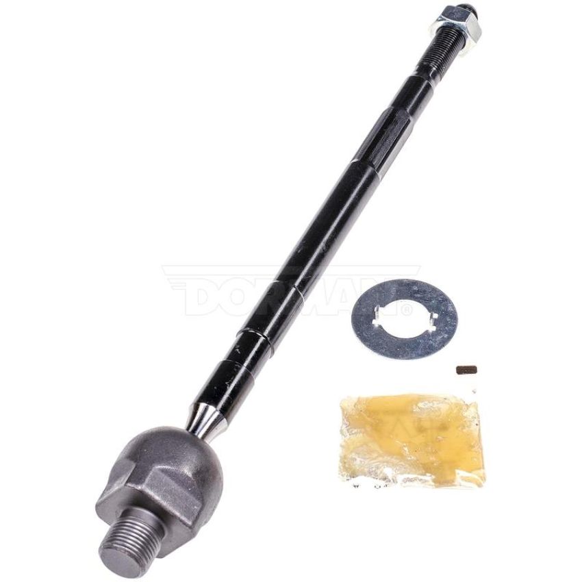 DORMAN TI59242PR Steering Tie Rod End