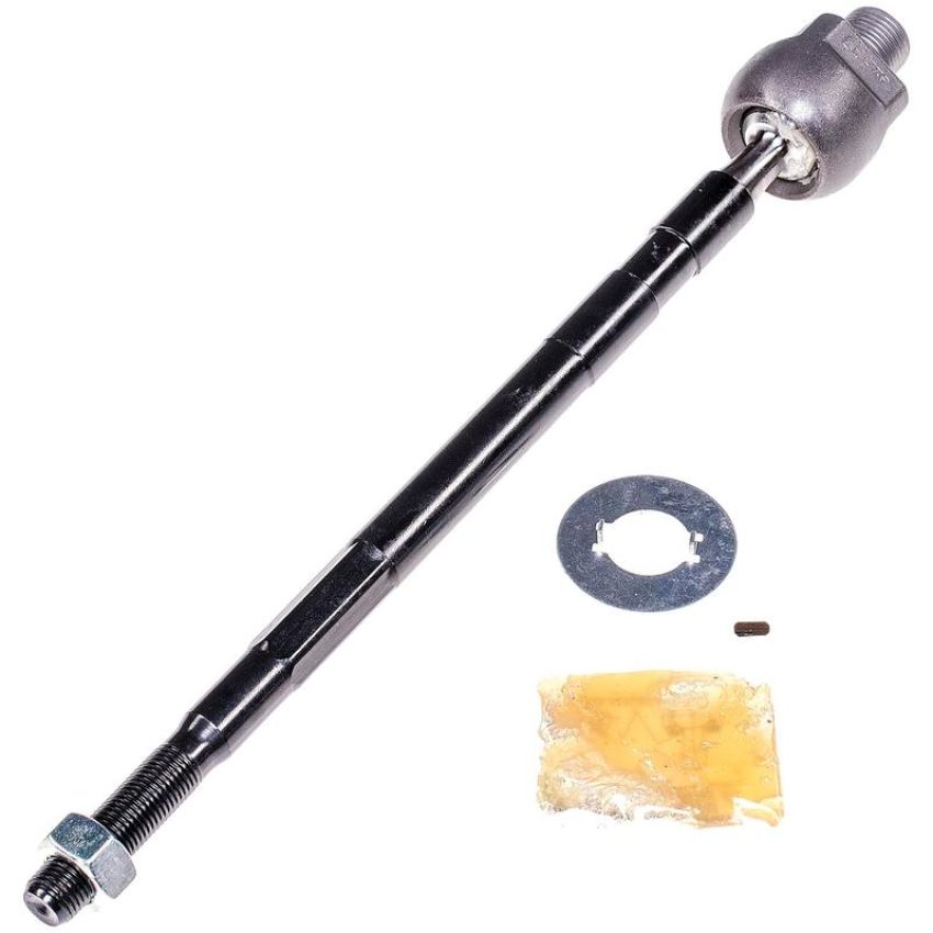 DORMAN TI59242PR Steering Tie Rod End