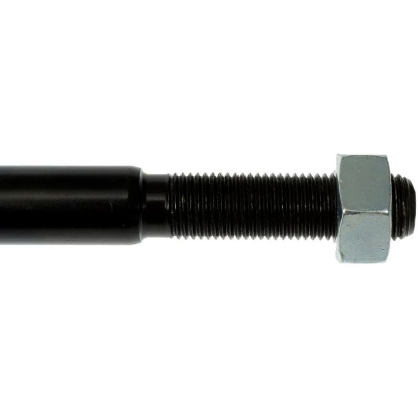 DORMAN TI59250PR Steering Tie Rod End
