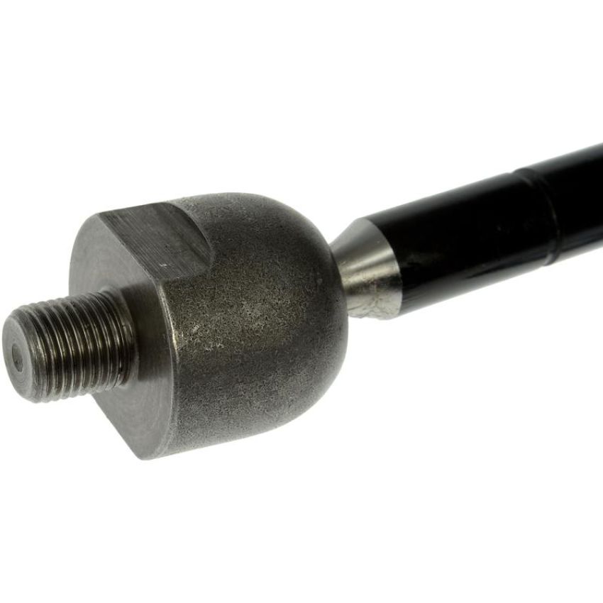 DORMAN TI59250PR Steering Tie Rod End