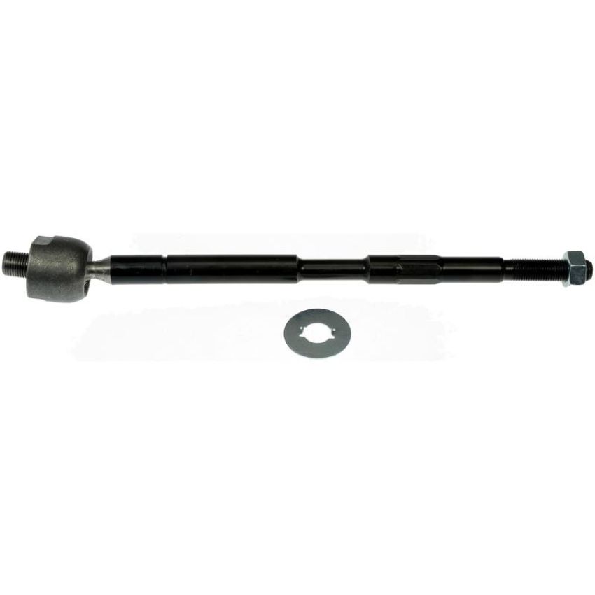 DORMAN TI59250PR Steering Tie Rod End