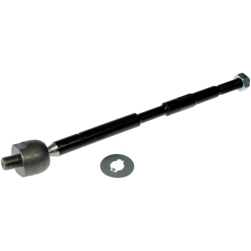 DORMAN TI59250PR Steering Tie Rod End