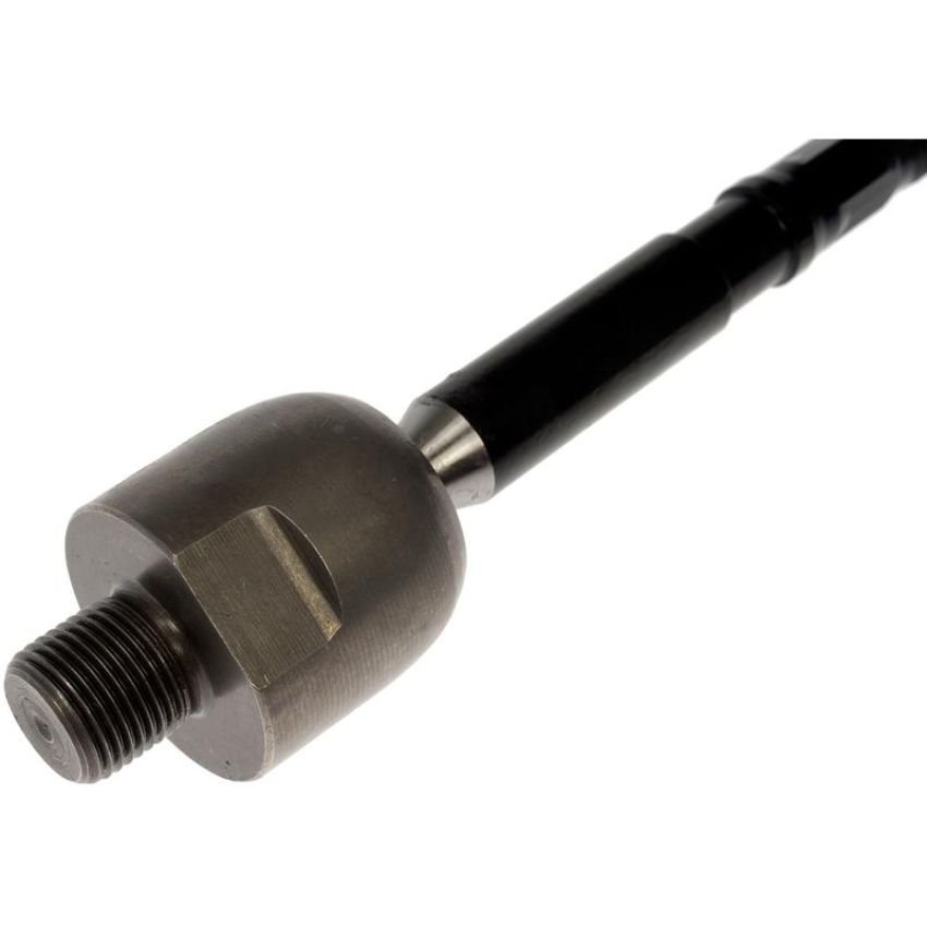 DORMAN TI59280PR Steering Tie Rod End