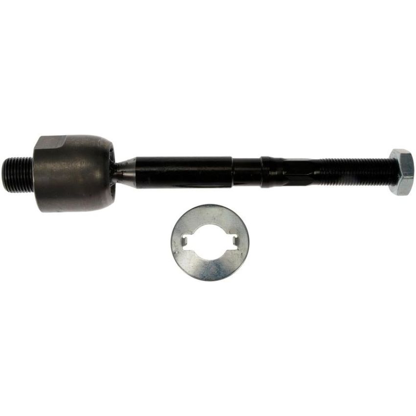 DORMAN TI59280PR Steering Tie Rod End