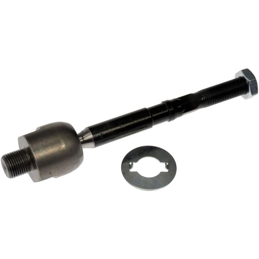 DORMAN TI59280PR Steering Tie Rod End