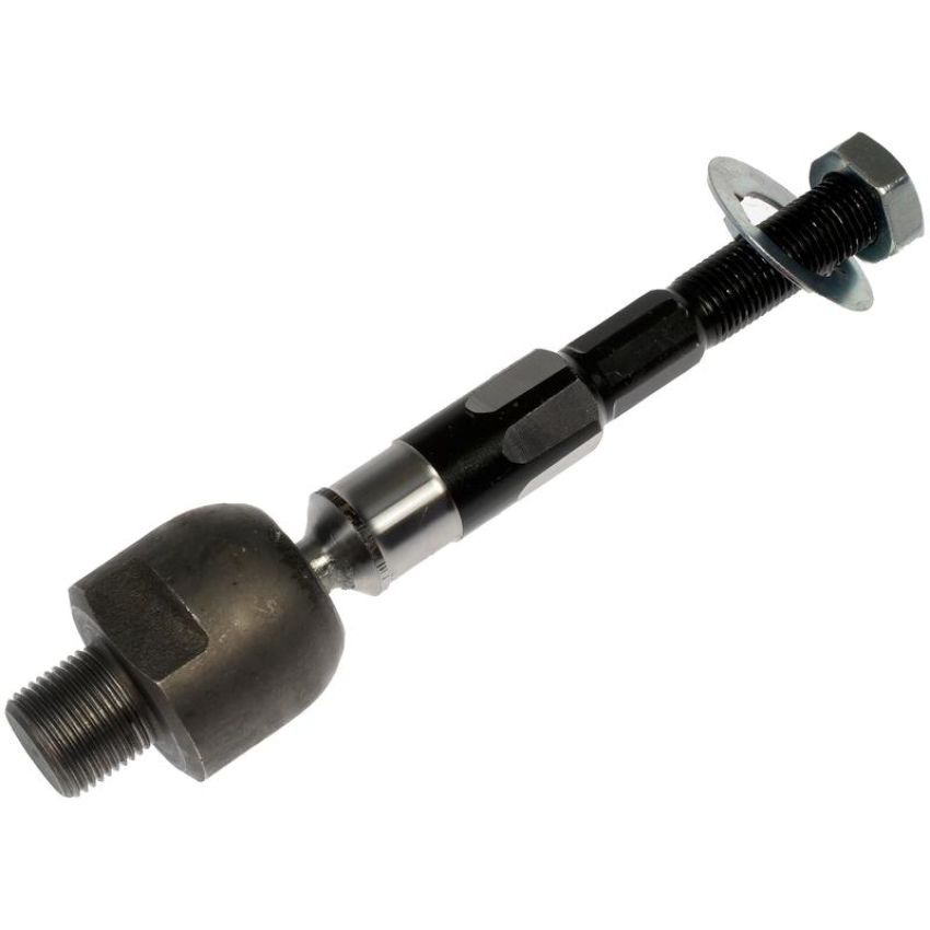 DORMAN TI59360PR Steering Tie Rod End