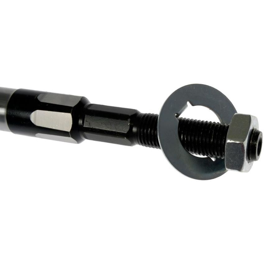 DORMAN TI59360PR Steering Tie Rod End