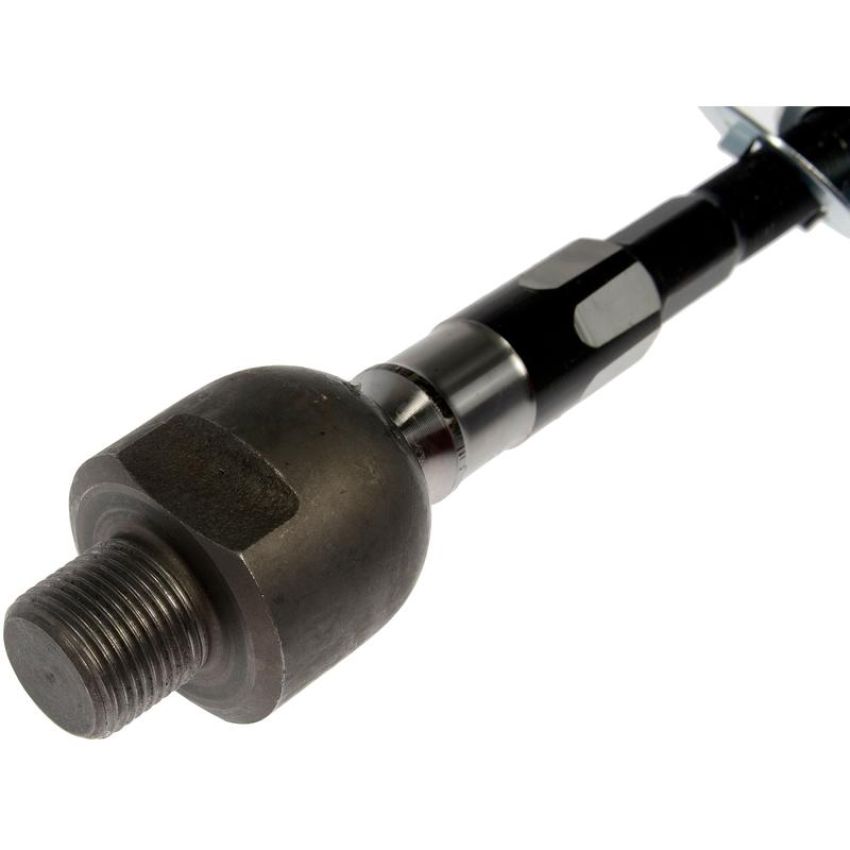 DORMAN TI59360PR Steering Tie Rod End