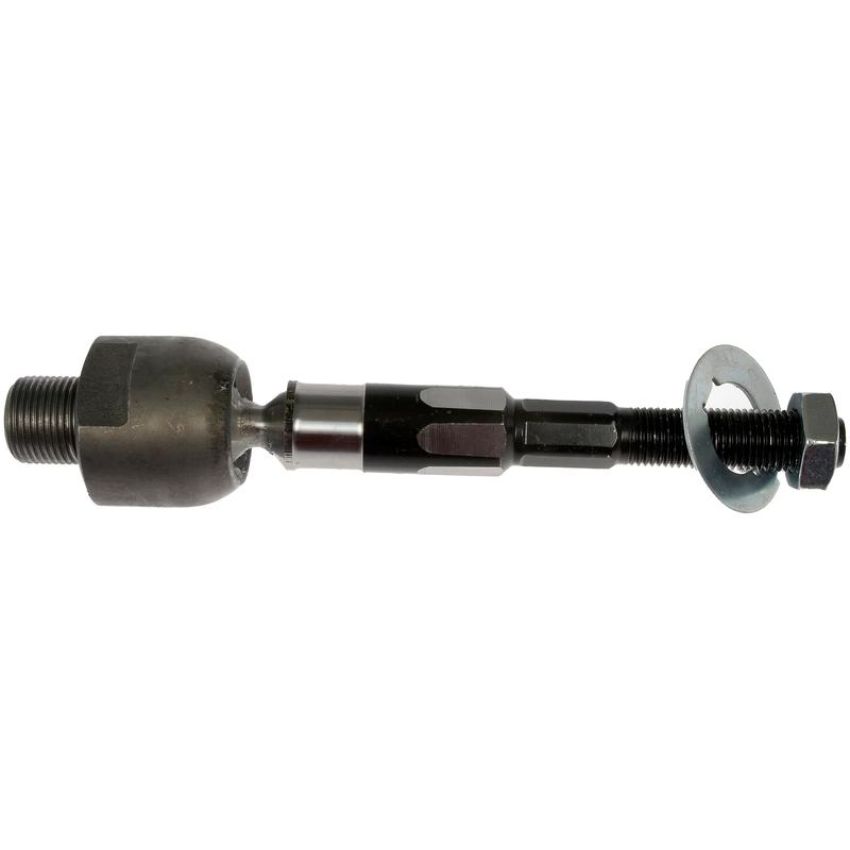 DORMAN TI59360PR Steering Tie Rod End
