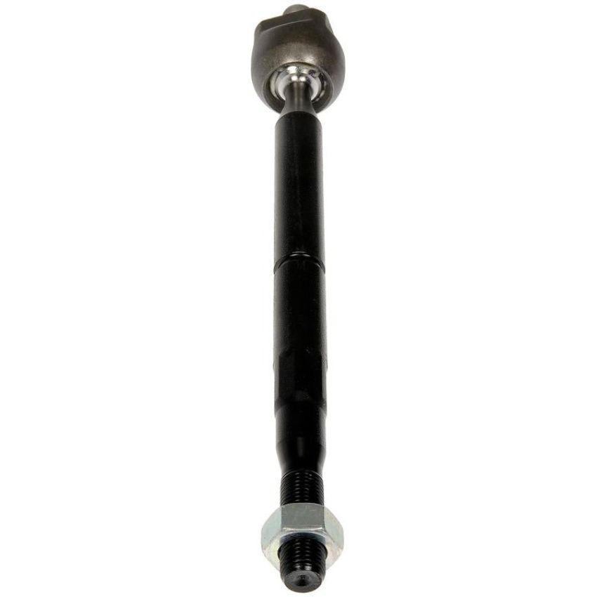 DORMAN TI59430PR Steering Tie Rod End