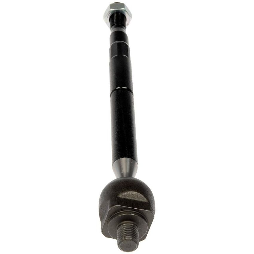 DORMAN TI59430PR Steering Tie Rod End