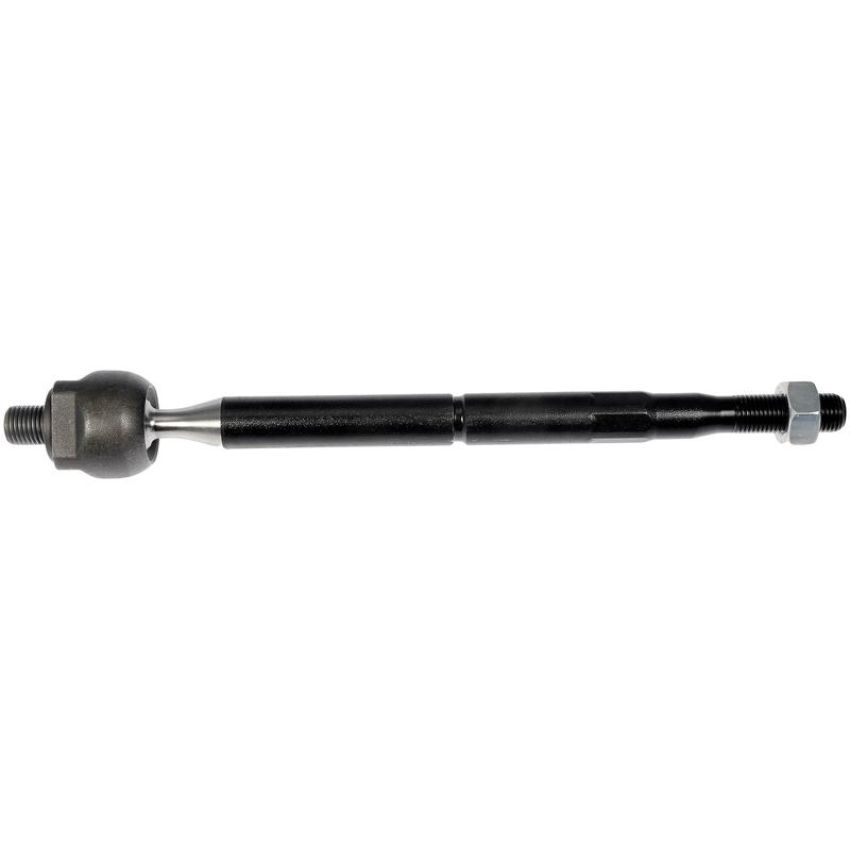 DORMAN TI59430PR Steering Tie Rod End