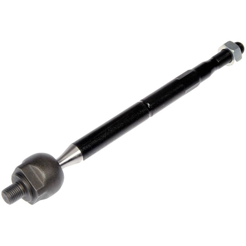 DORMAN TI59430PR Steering Tie Rod End
