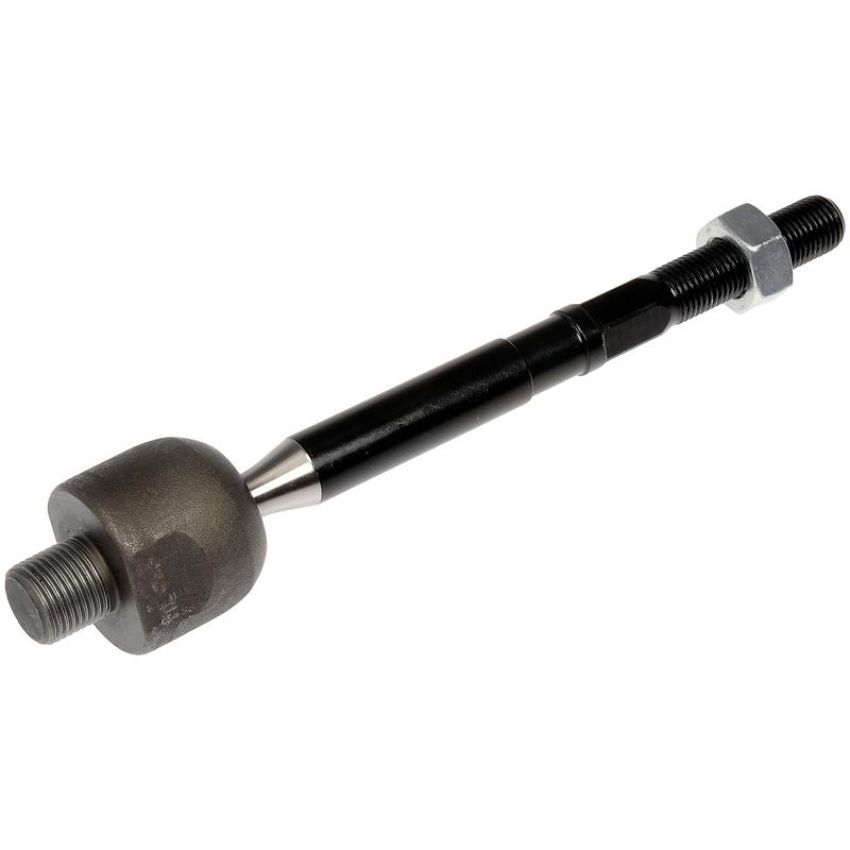 DORMAN TI59440PR Steering Tie Rod End