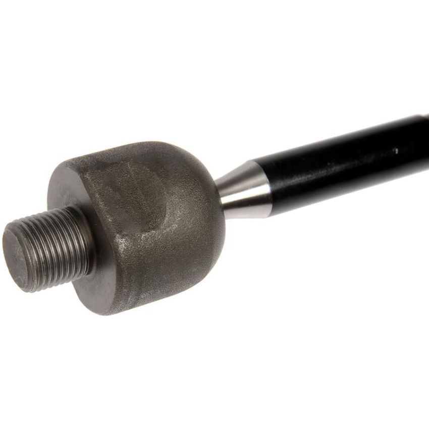 DORMAN TI59440PR Steering Tie Rod End