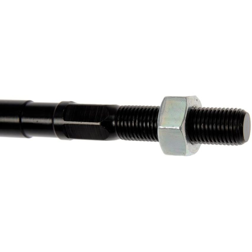 DORMAN TI59440PR Steering Tie Rod End
