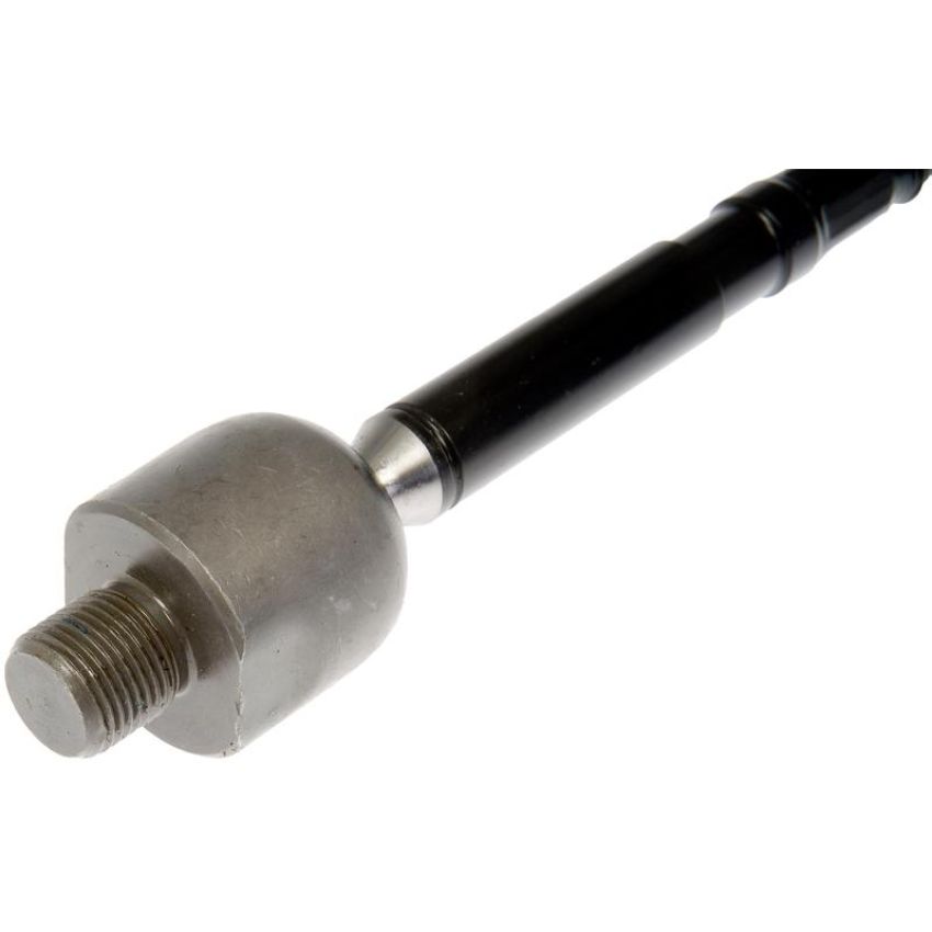 DORMAN TI59440PR Steering Tie Rod End