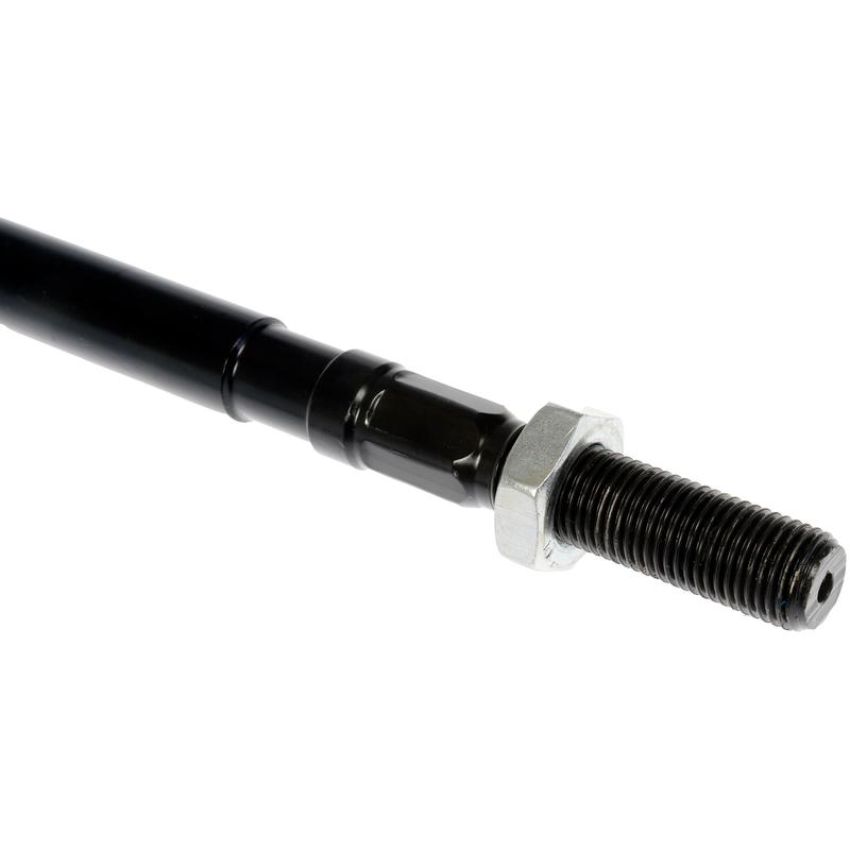 DORMAN TI59440PR Steering Tie Rod End