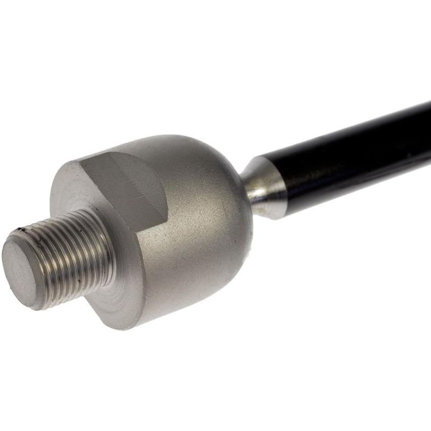 DORMAN TI59470XL Steering Tie Rod End