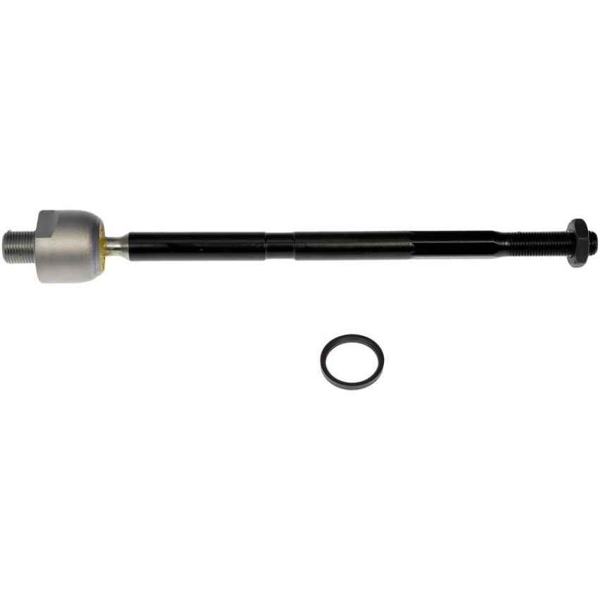 DORMAN TI59470XL Steering Tie Rod End