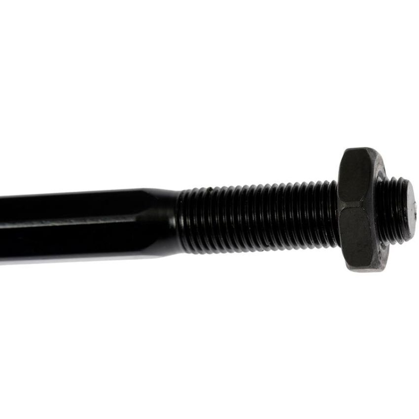 DORMAN TI59470XL Steering Tie Rod End
