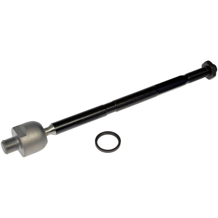 DORMAN TI59470XL Steering Tie Rod End