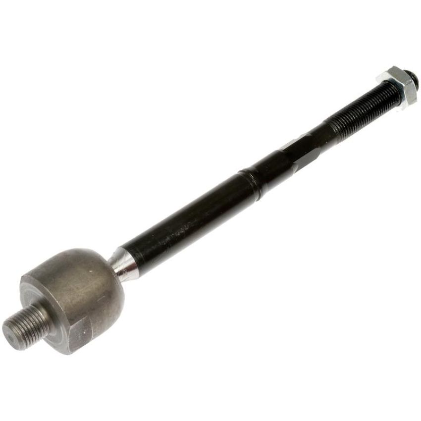 DORMAN TI59480PR Steering Tie Rod End