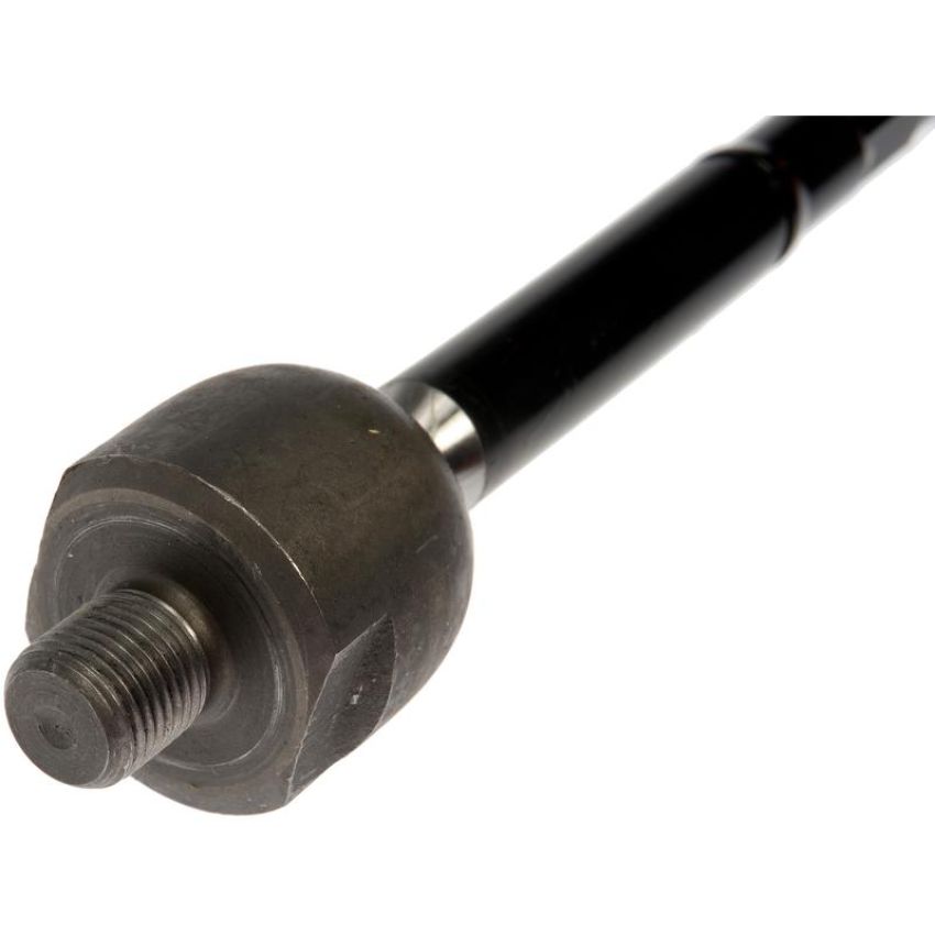 DORMAN TI59480PR Steering Tie Rod End