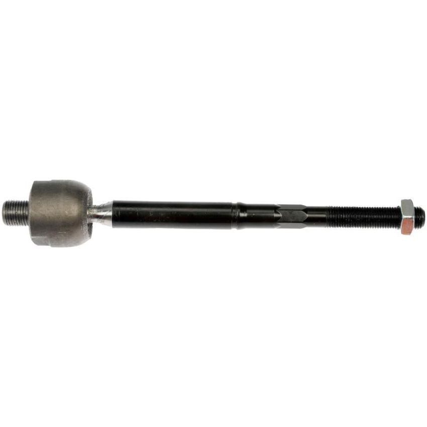 DORMAN TI59480PR Steering Tie Rod End