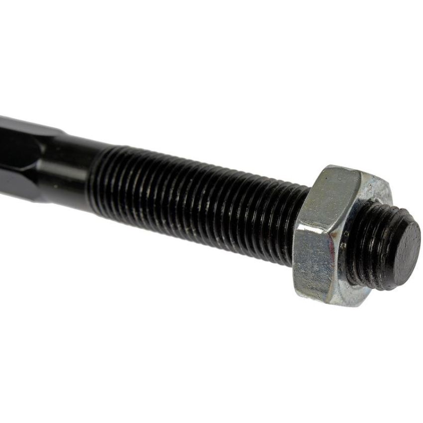DORMAN TI59480PR Steering Tie Rod End