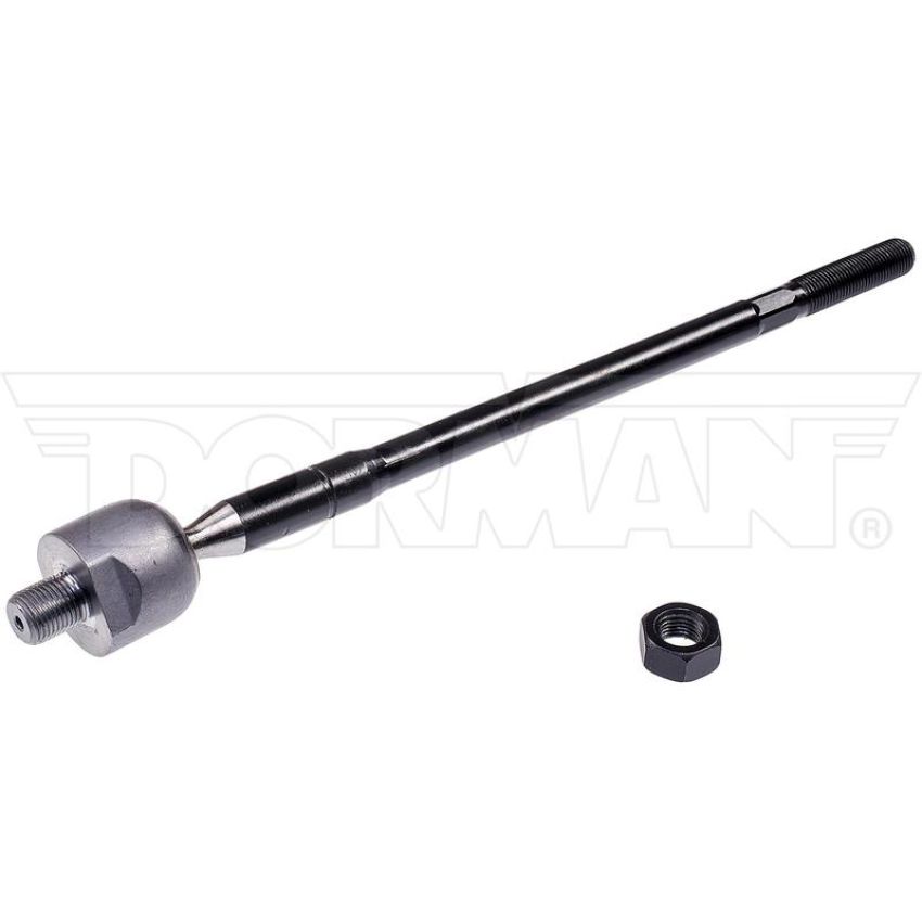 DORMAN TI60035XL Steering Tie Rod End