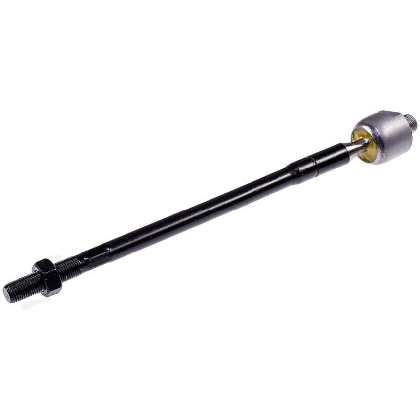 DORMAN TI60035XL Steering Tie Rod End