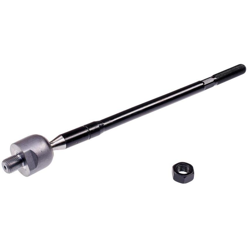 DORMAN TI60035XL Steering Tie Rod End