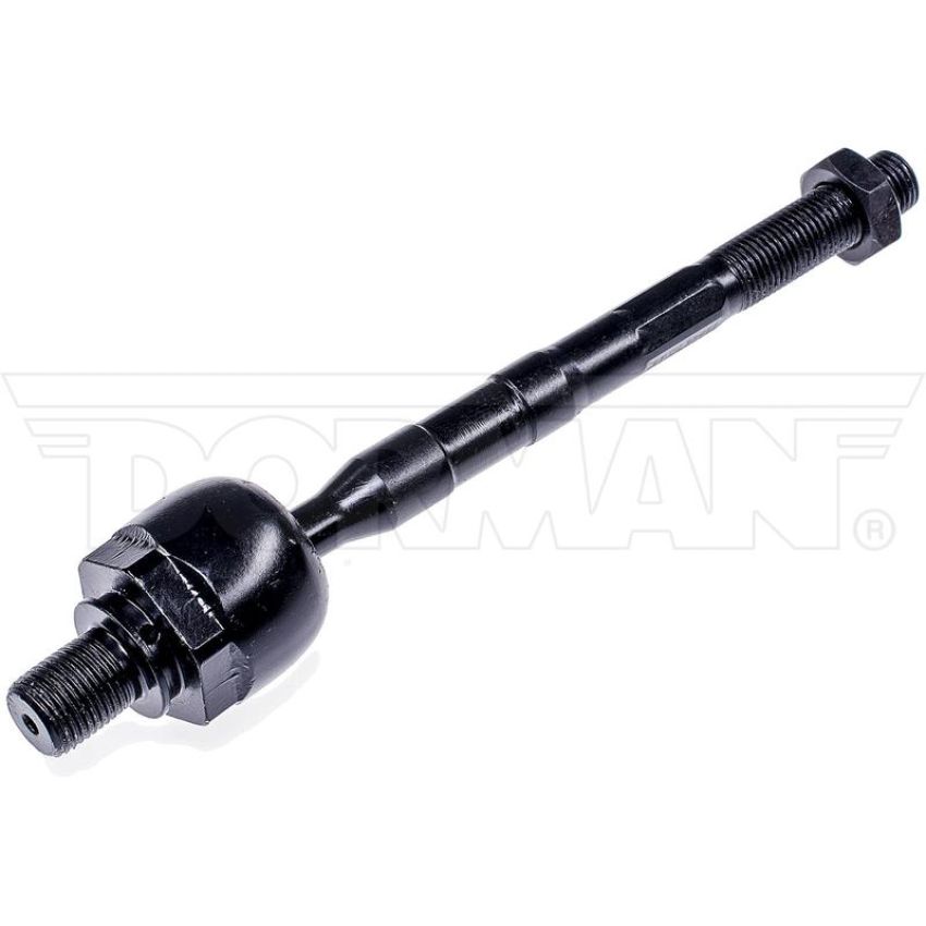 DORMAN TI60075PR Steering Tie Rod End