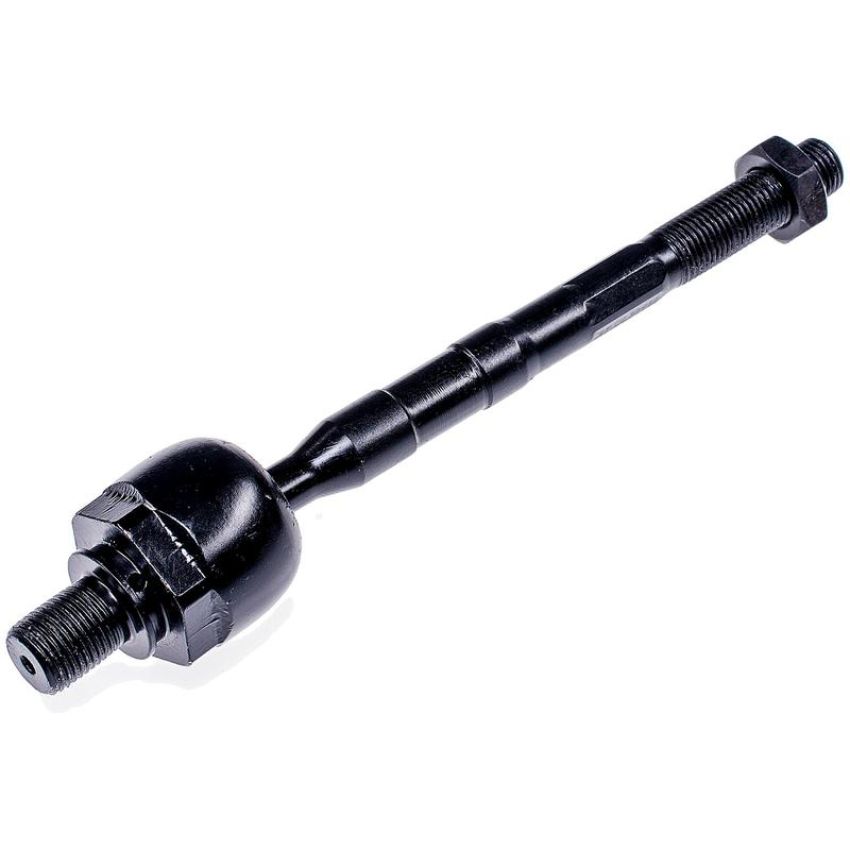 DORMAN TI60075PR Steering Tie Rod End